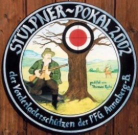 Stlpner-Pokal 2002